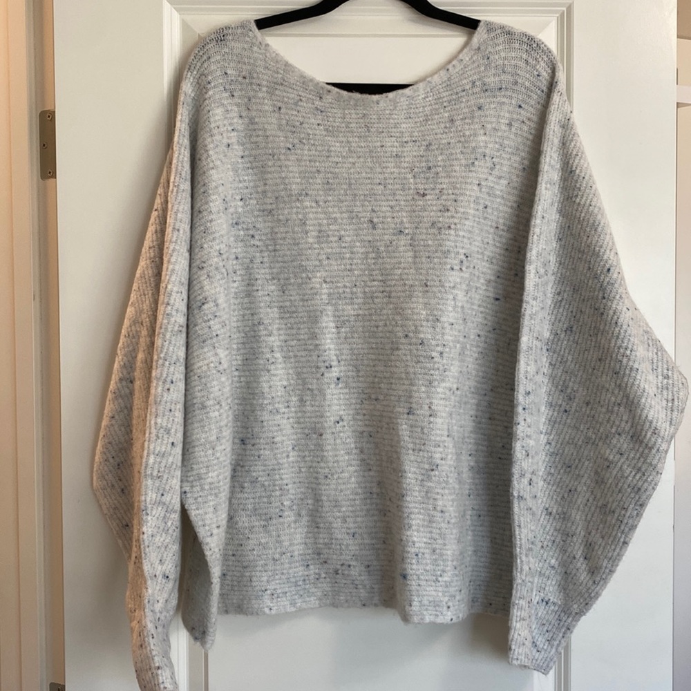 Joe Fresh Sweater